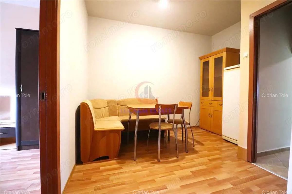 Apartament 3 dormitoare, Complexul Studentesc - 3