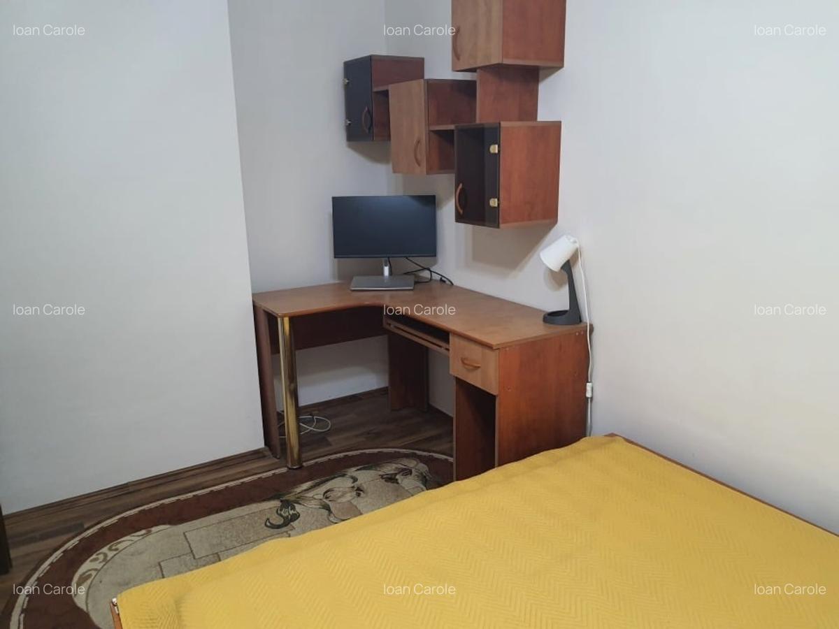 Apartament 3 camere Otopeni, cu loc parcare - 6