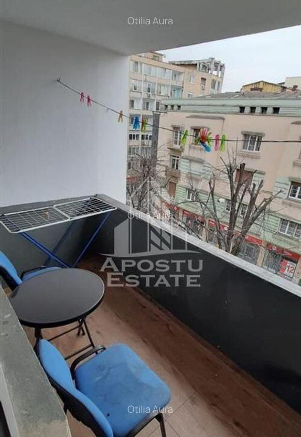 Apartament cu 3 camereultracentral - 15