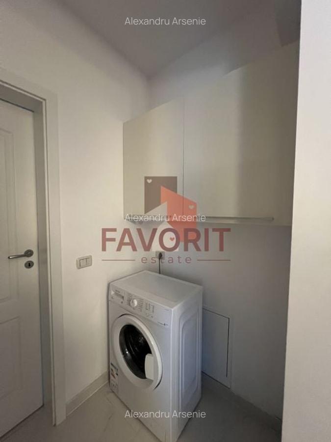 Apartament 2 camere de vânzare – Giroc (lângă ESO) - 6