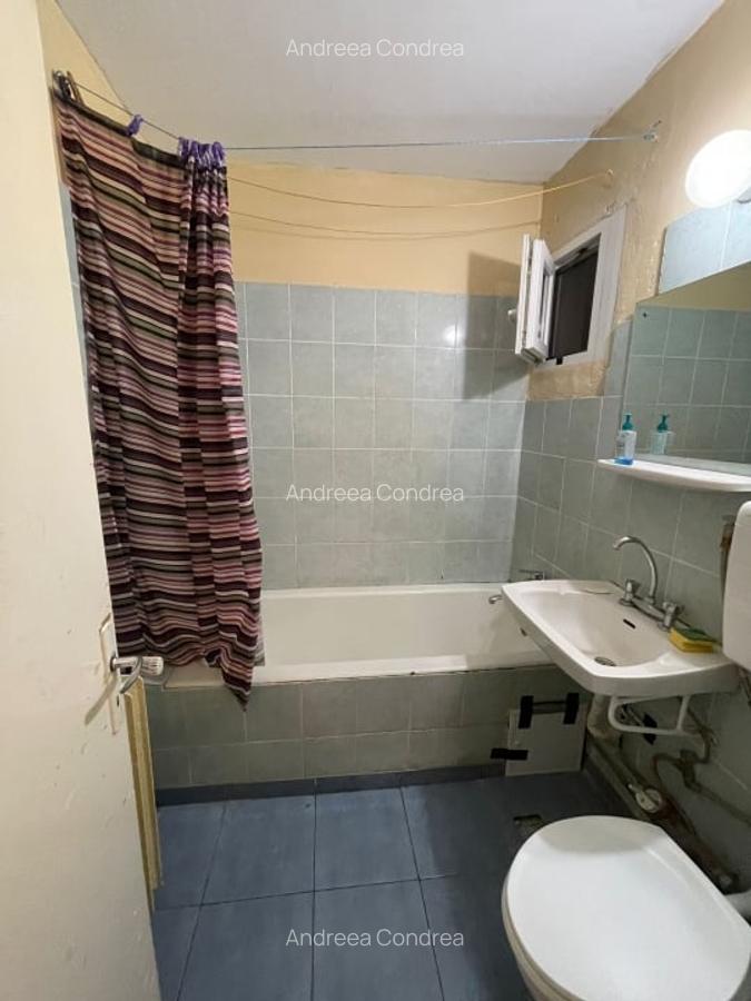 Apartament 2 camere | Bvd. Timisoara | Plaza Romania | Favorit | - 7