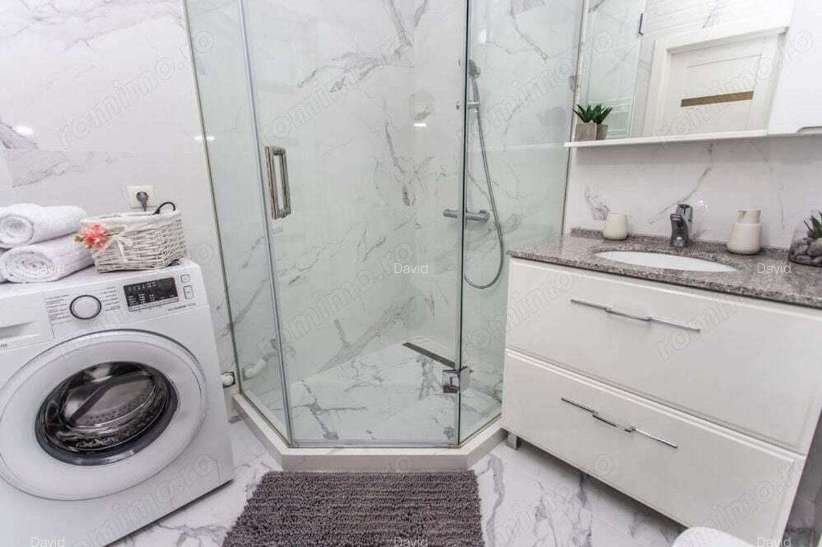 Apartament de inchiriat in zona Piata Romana - 2