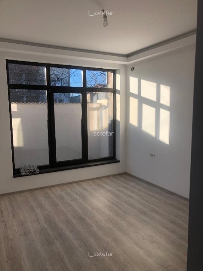 Casa individuala - 6