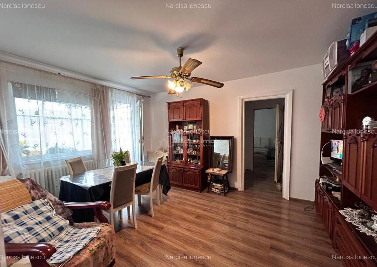 Resita,2 Cam.Cf.1, Semidec.Lunca - 8