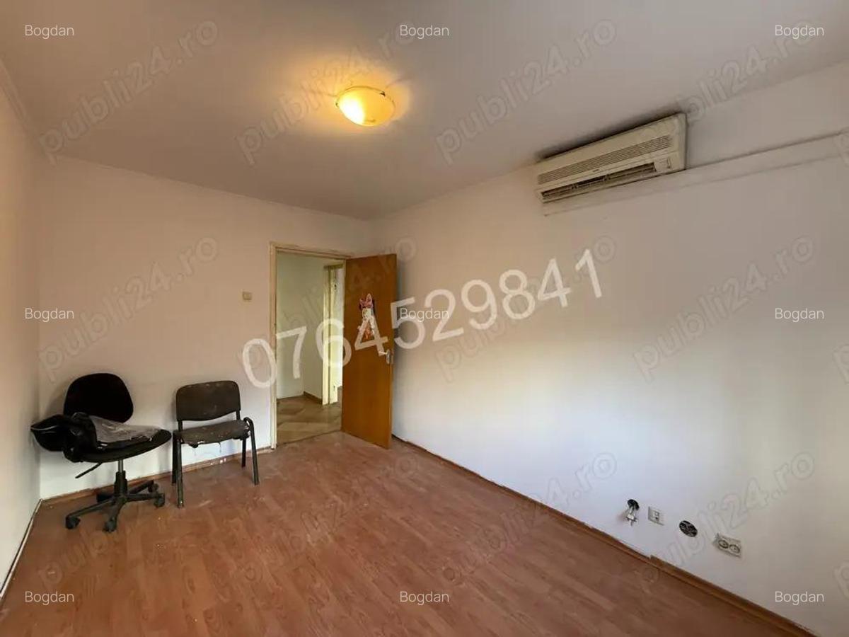 Vand apartament 2 camere,Colentina-Teiul Doamnei,zona sectia 7 politie,Str. Ion Berindei nr.5 - 11