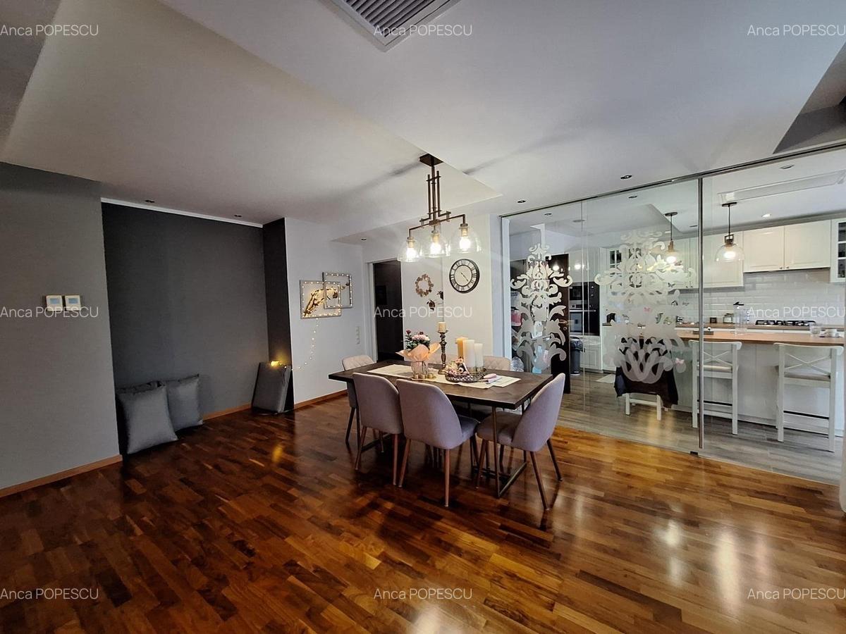 Iancu Nicolae : Locuinta de lux, cu o suprafata de 185 mp utili! - 3