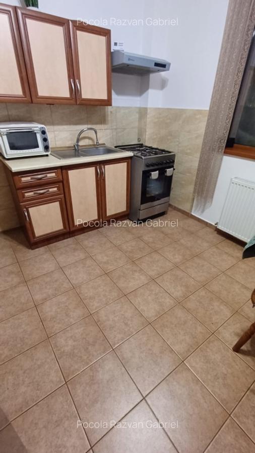 Duplex cu 6 camere,222mp,teren 444mp,terasa,parcare,Zona Baciu - 20 Duplex cu 6 camere,222mp,teren 444mp,terasa,parcare,Zona Baciu - 20