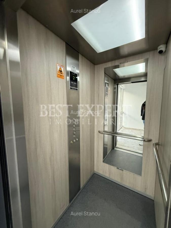 2 Camere Complet Mobilate si Utilate cu Parcare Subterana -Mutare imediata - 17 2 Camere Complet Mobilate si Utilate cu Parcare Subterana -Mutare imediata - 17