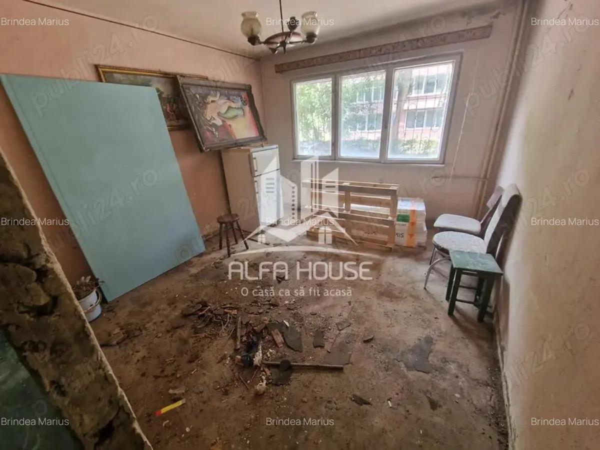 Vand 2 camere confort 1 Govandari Micro 2 - 2