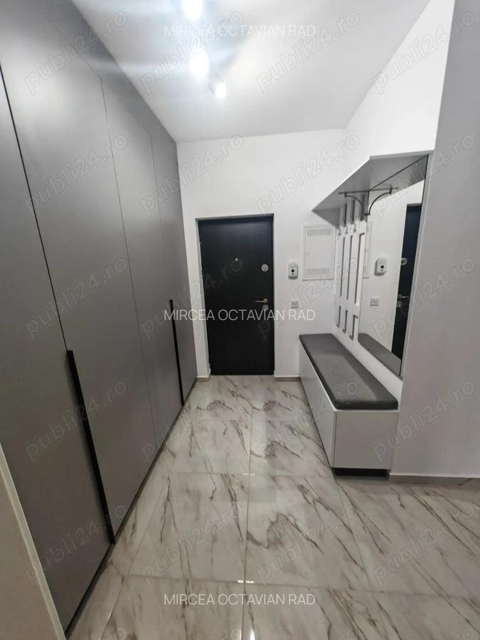 Direct propietar inchiriez garsoniera - 3