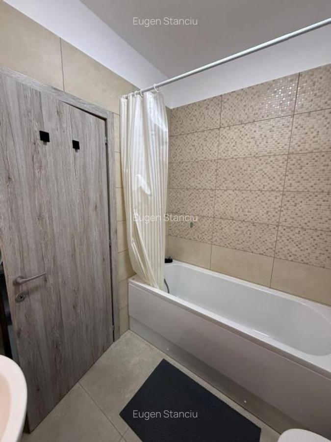 2 Camere Crangasi / Giulesti - 10