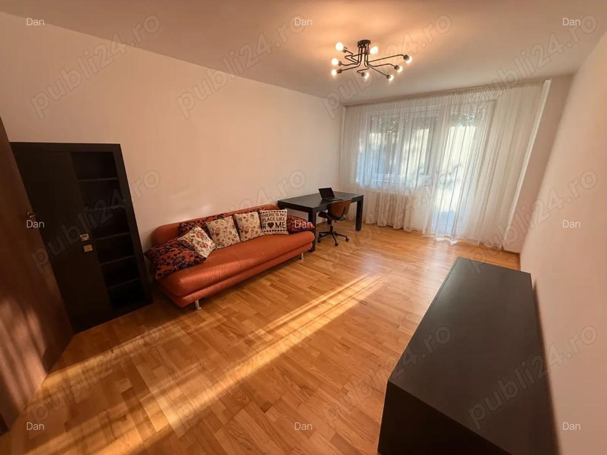 4 camere Baneasa - 1 4 camere Baneasa - 1