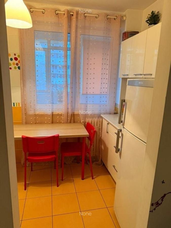 NOU! 2 Camere LUMINIS, - 10