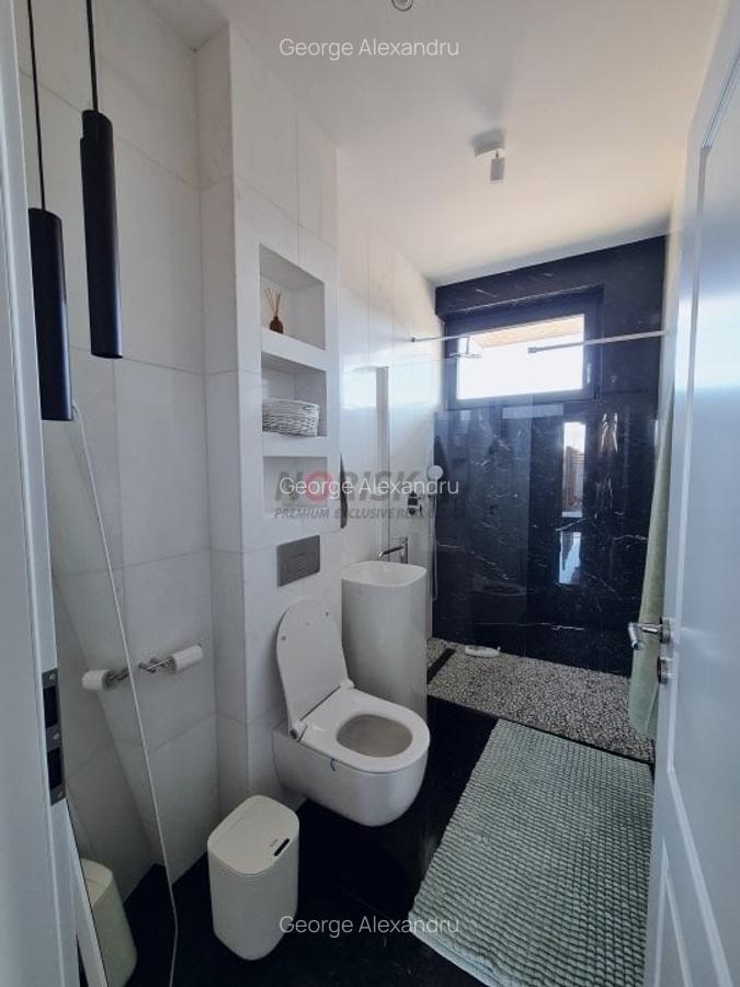 Vila Exclusivista Paradisul Verde - 18