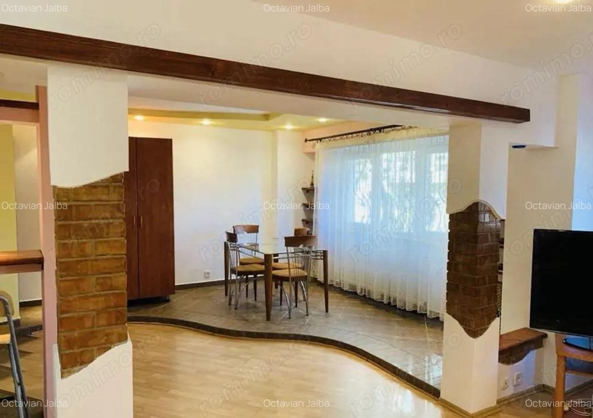 Apartament modern 2 camere decomandat, spa?ios ?i luminos, Mihai Bravu -Muncii - 2