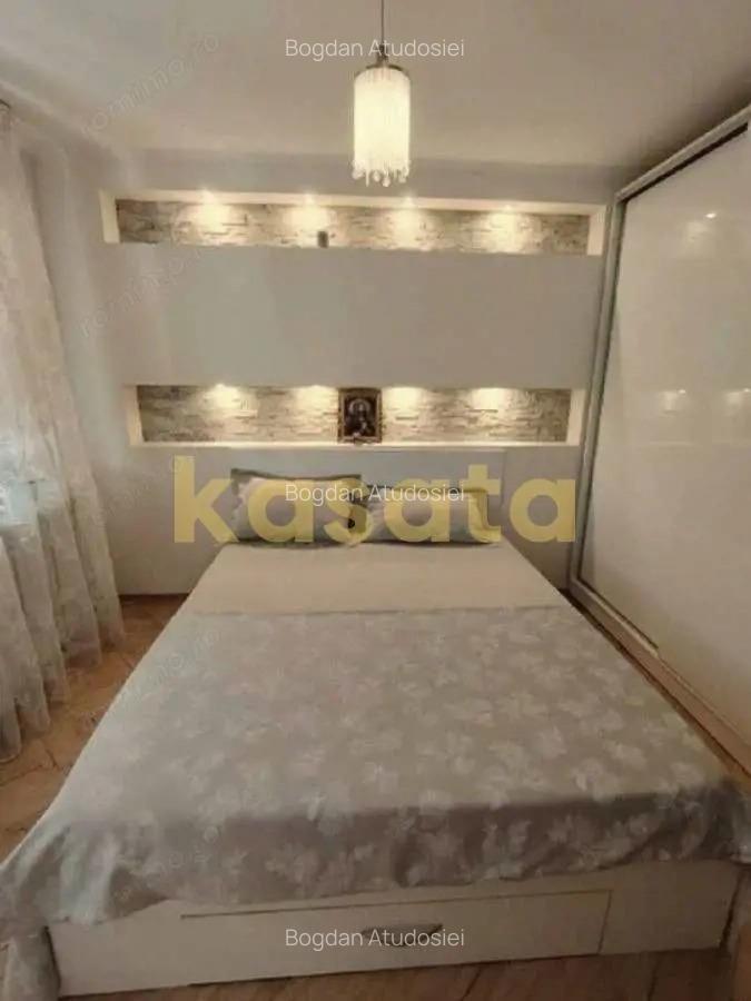 OPORTUNITATE | APARTAMENT 2 CAMERE | CALEA MOSILOR | BLOC 1982 - 4