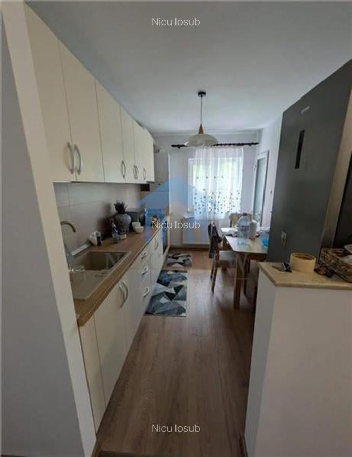 Apartament 2 camere, Zorilor - 4