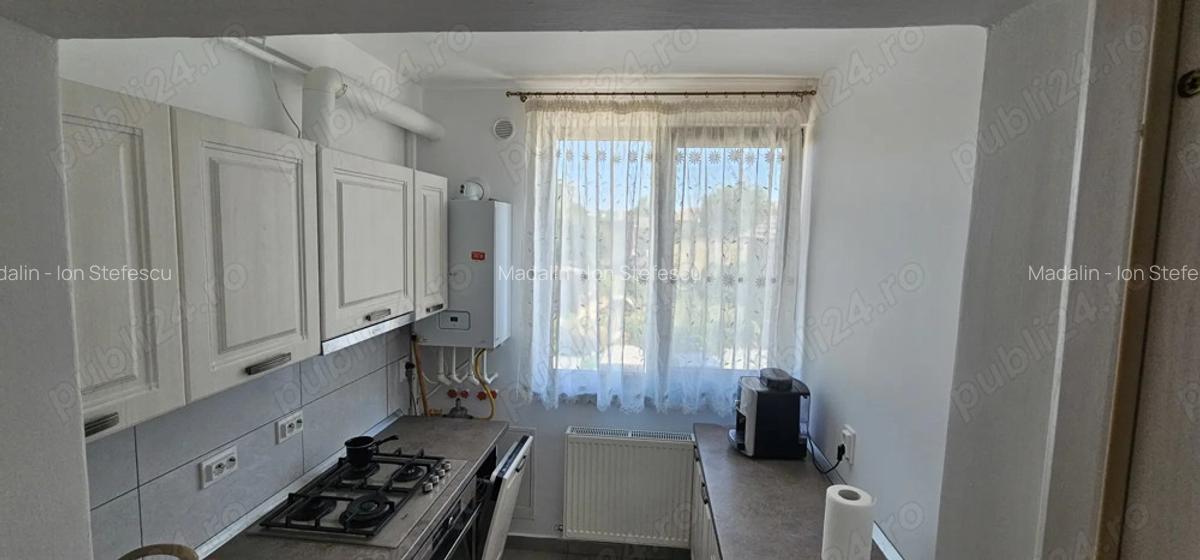 Apartament premium Complex Reziden?ial - 3