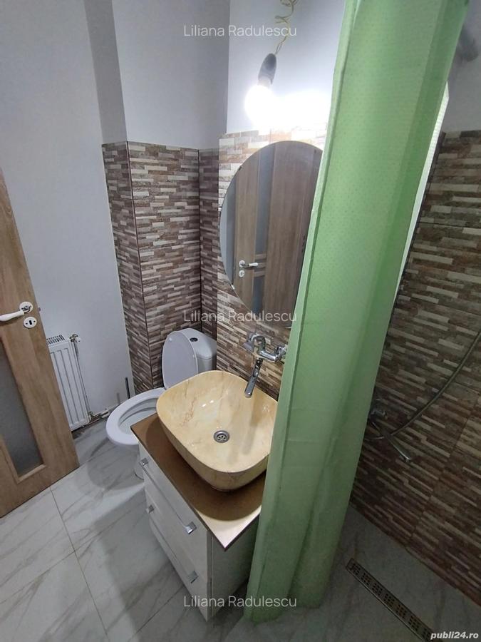Vand apartament Campina - 2