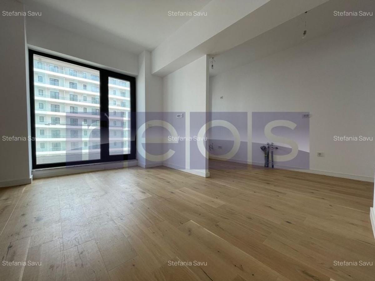 VANZARE APARTAMENT 4CAMERE | REZIDENTIAL| PIPERA | 105,49 MP - 5