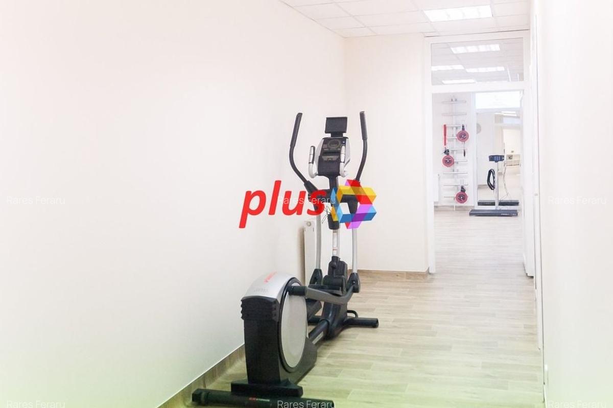 Oportunitate!!  Spatiu cu chirias in Brasov # plus-imo.ro - 8