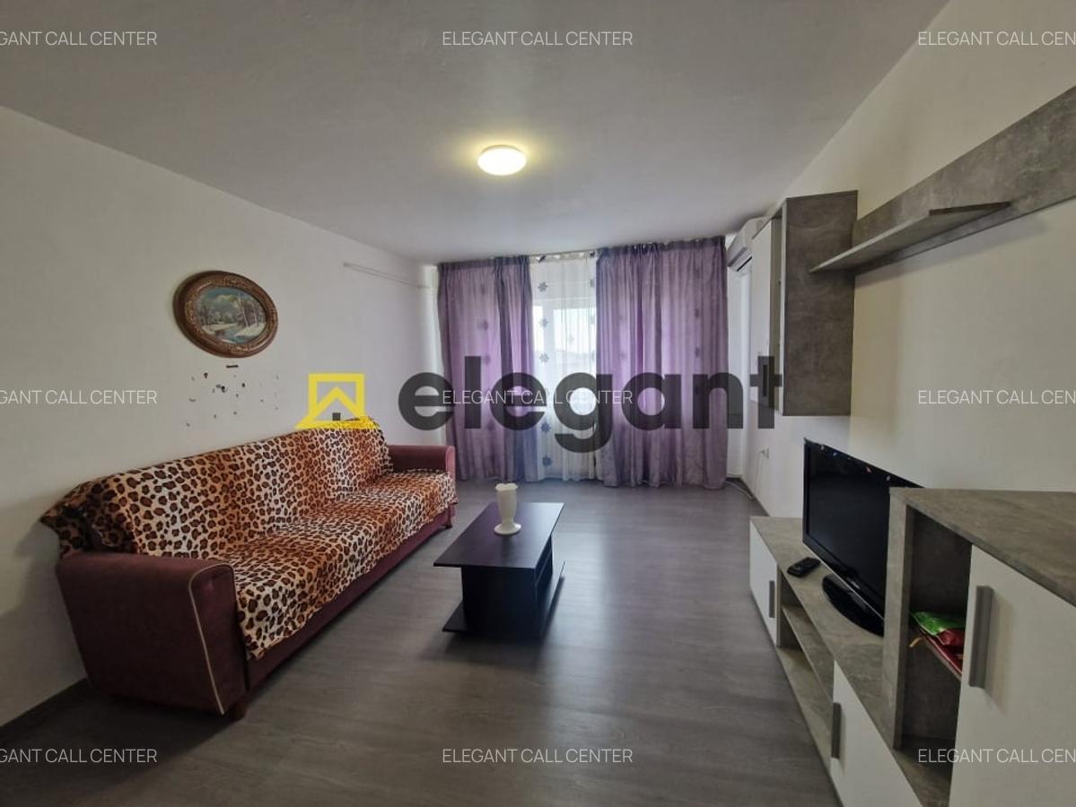2 camere, decomandat, 54 mp, AC, renovat, Brazda-CAS - 2