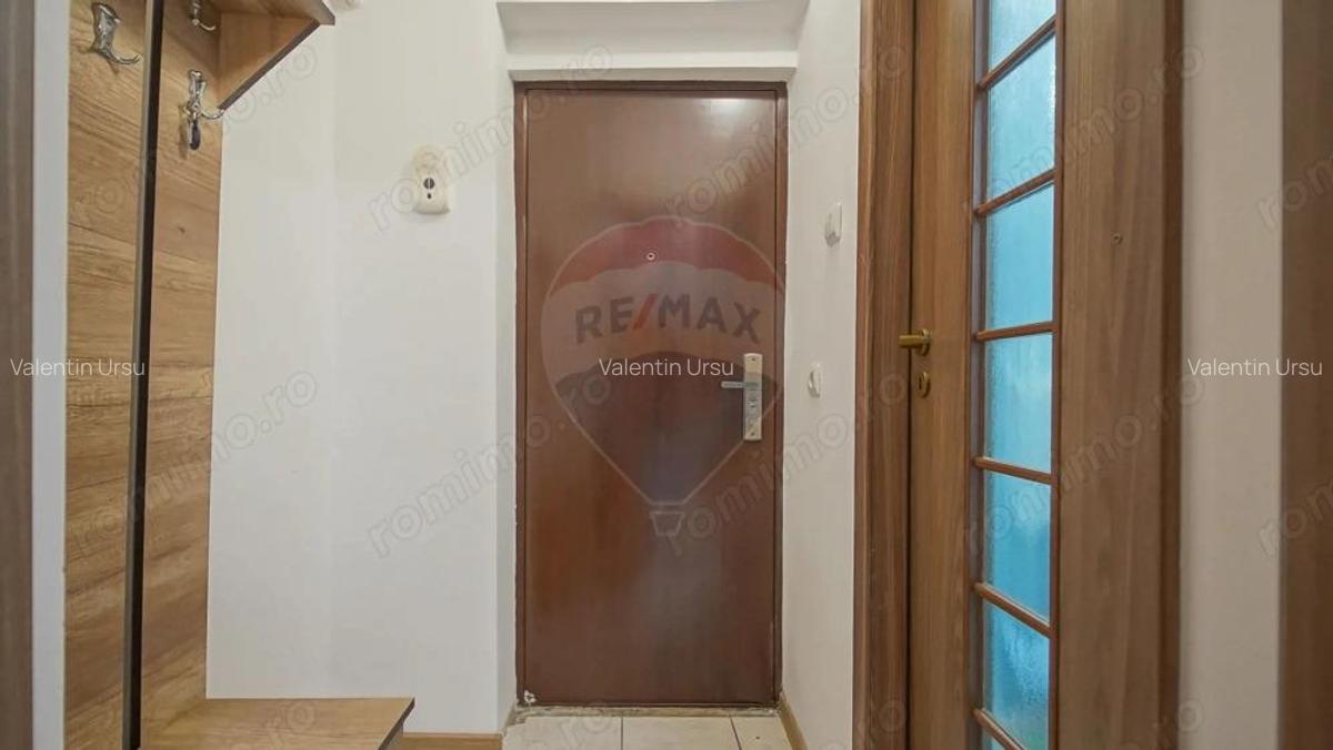 Apartament cu 1 camere de inchiriat in zona Bartolomeu - 3