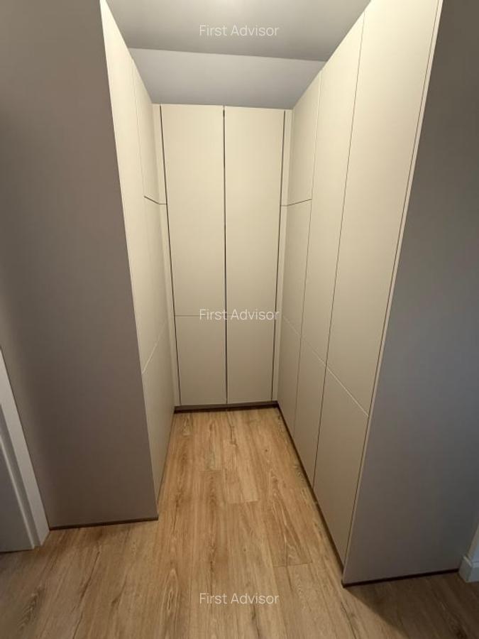 Maison de bon gout - Paladin Residence - Corbeanca - 9