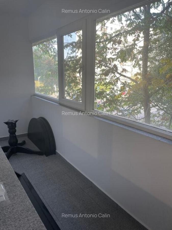 Morarilor Pantelimon Apartament 4 camere complet renovat - 8