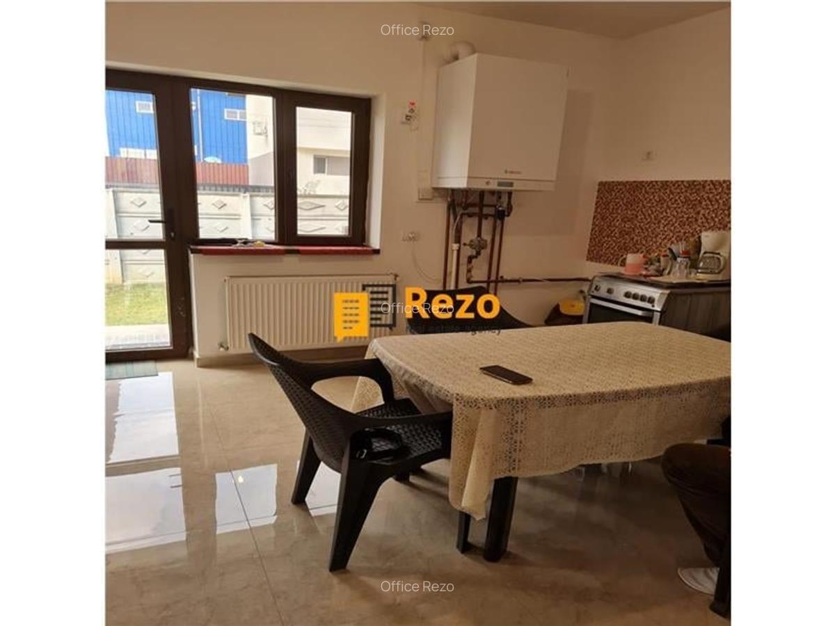 BRAGADIRU KAUFLAND VILA P+1+M, SUPRAFATA 280 MP, TEREN 500 MP - 13