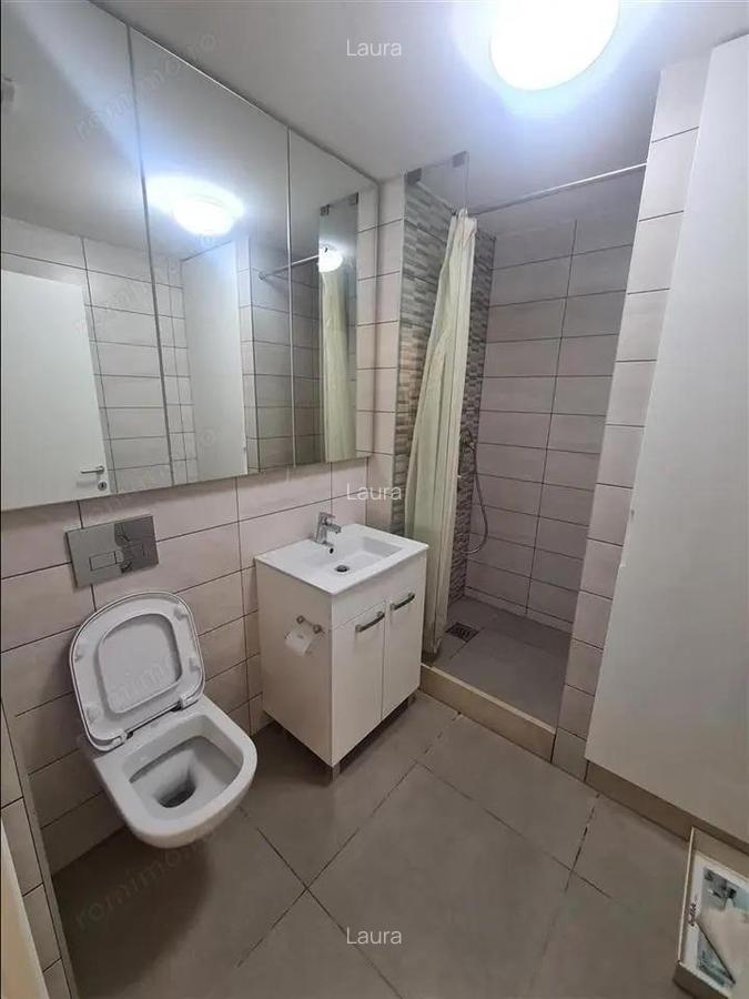 Apartament cu 2 camere de inchiriat in zona Nicolae Teclu - 4