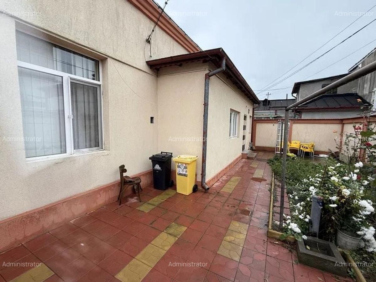 Capitol-   casa de caramaida - 3