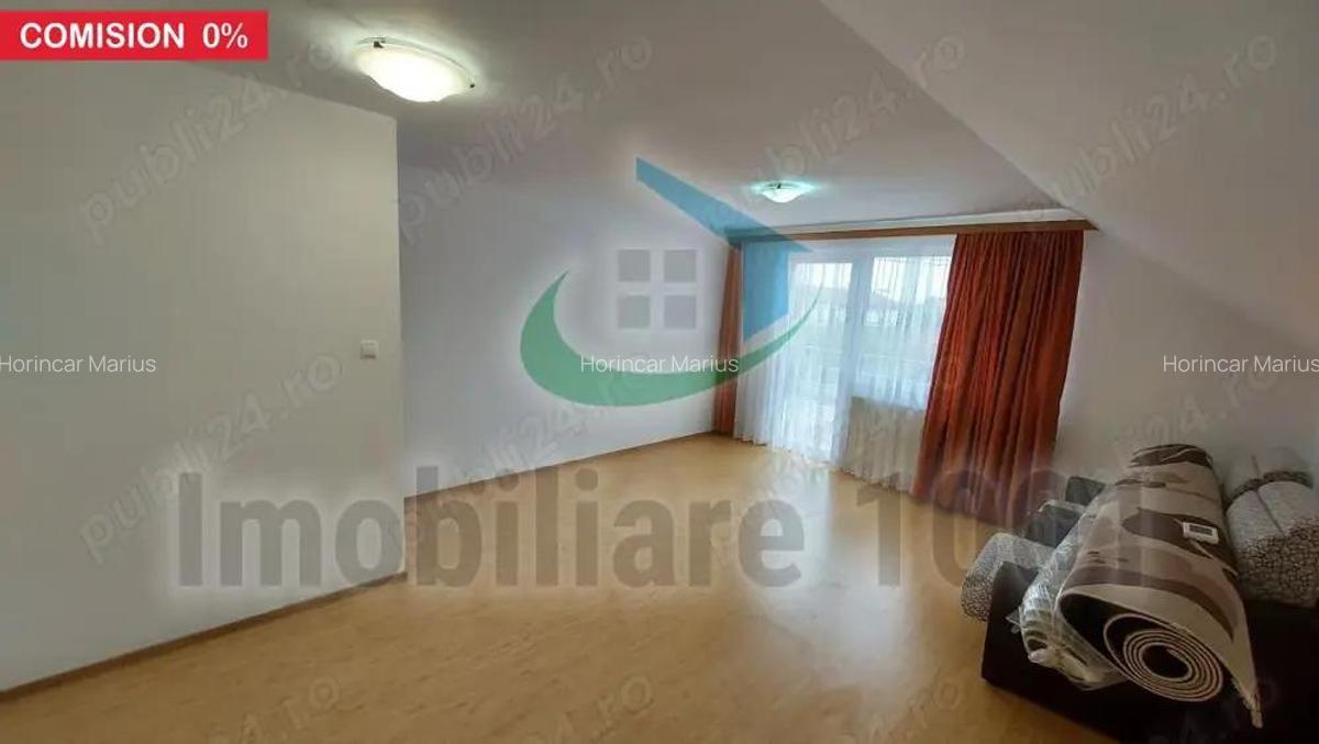 Casa, 5 camere, suprafata utila 184 mp, strada Daliei, teren 1100 mp, comision zero - 6