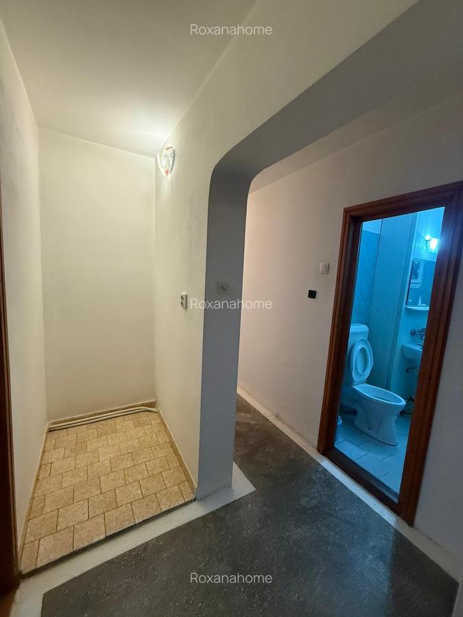 Apartament spațios cu 4 camere – Strada Aurora (lângă Finanțe), etaj 2/4 - 4