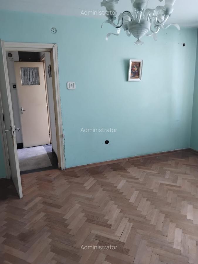 39029  Apartament 2 camere Abator - 3