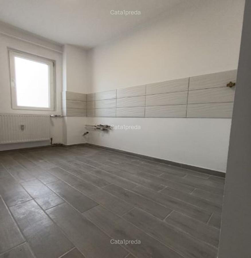 Super oferta Confort 1 Nord - 4