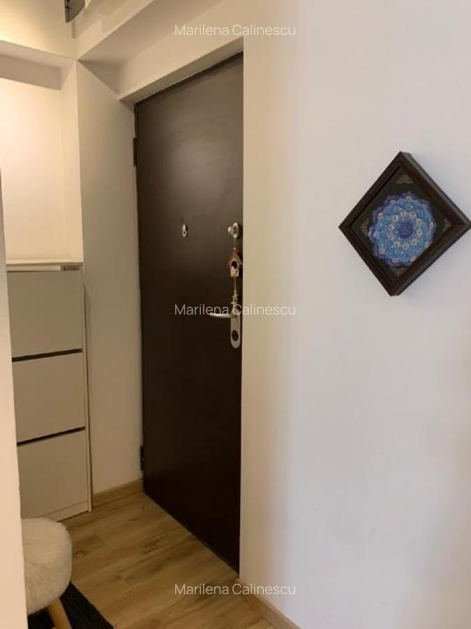 Direct PROPRIETARI Garsoniera moderna, utilata, zona centrala - 1
