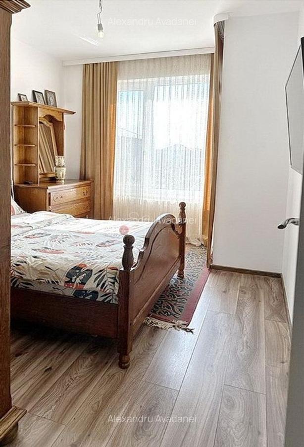 Apartament in Vila - Vedere Panoramica - 5