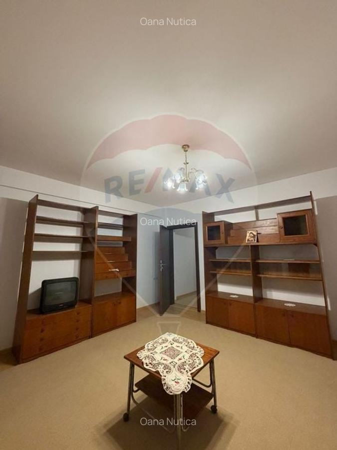 Apartament cu 2 camere- brazda - 6