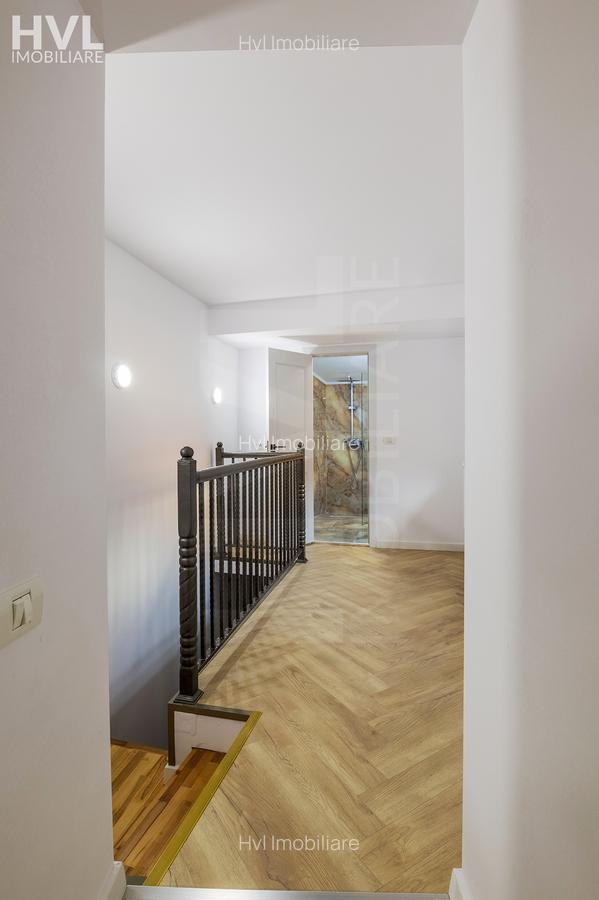 Apartament / spatiu de inchiriat in zona centrala - 5