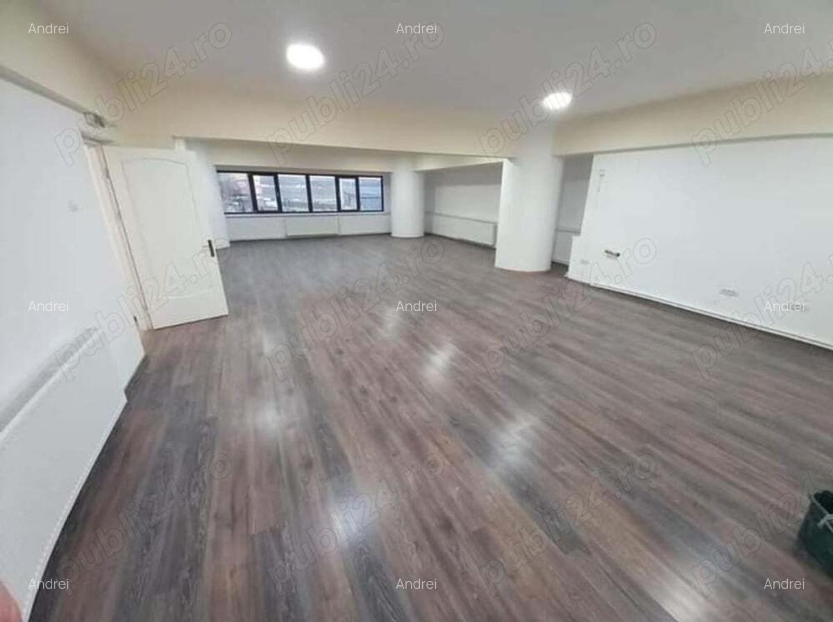 Inchiriez spa?iu comercial VALUE CENTRE BARLAD - 4