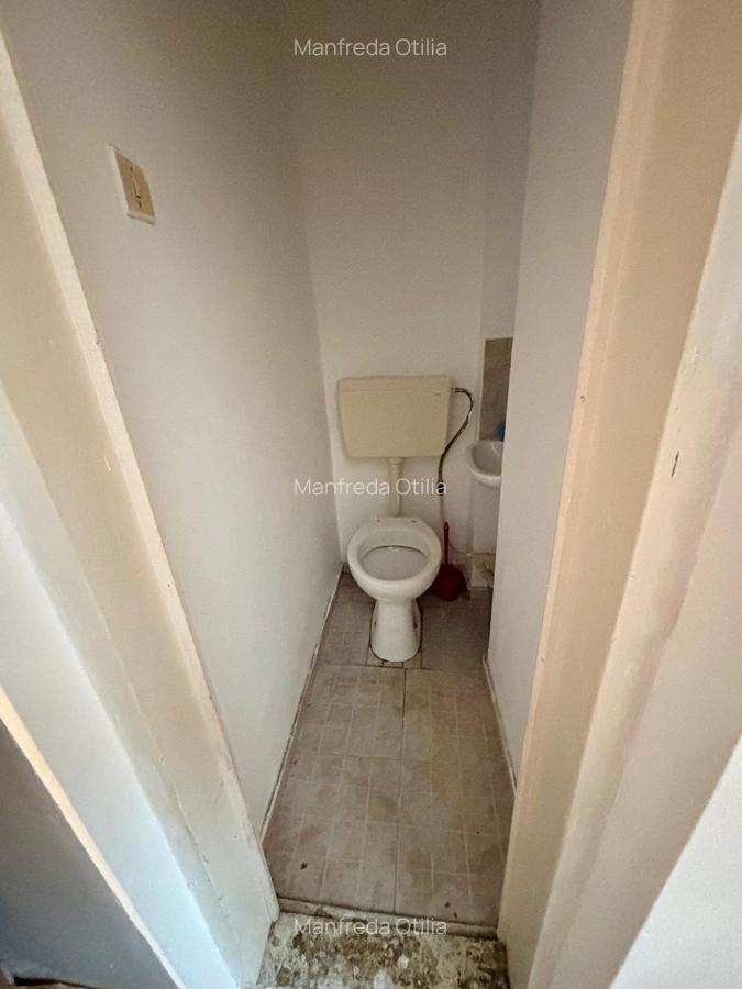 Inchiriere apartament cu 3 camere CA Rosetti - 15