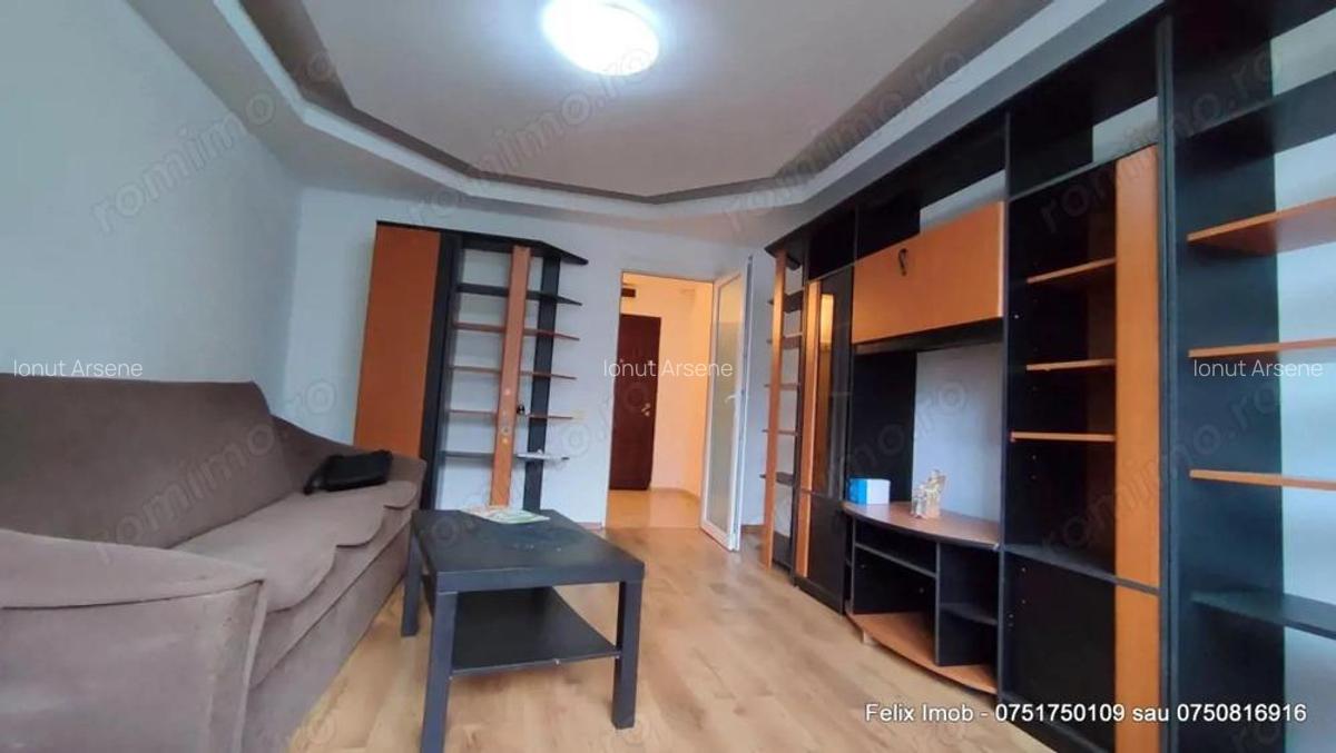Apartament decomandat 2camere Miron Costin! Negociabil! - 1