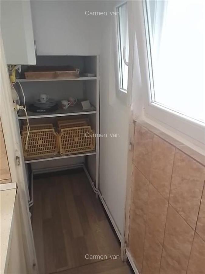 Apartament 3 camere - Astra (Calea Bucuresti) - 8