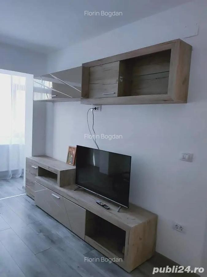 Apartament 2 camere - 2