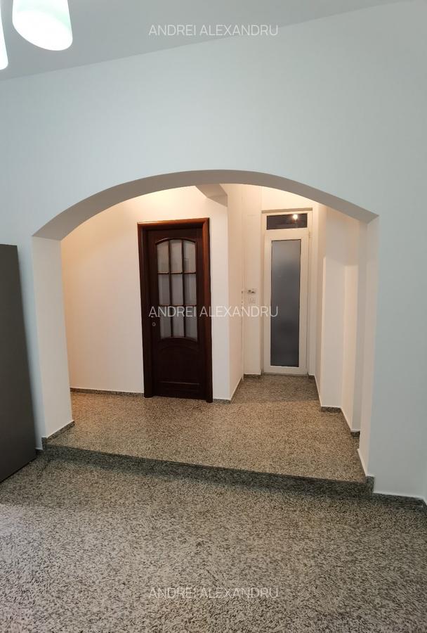 Apartament cu 3 camere în Cotroceni - 13