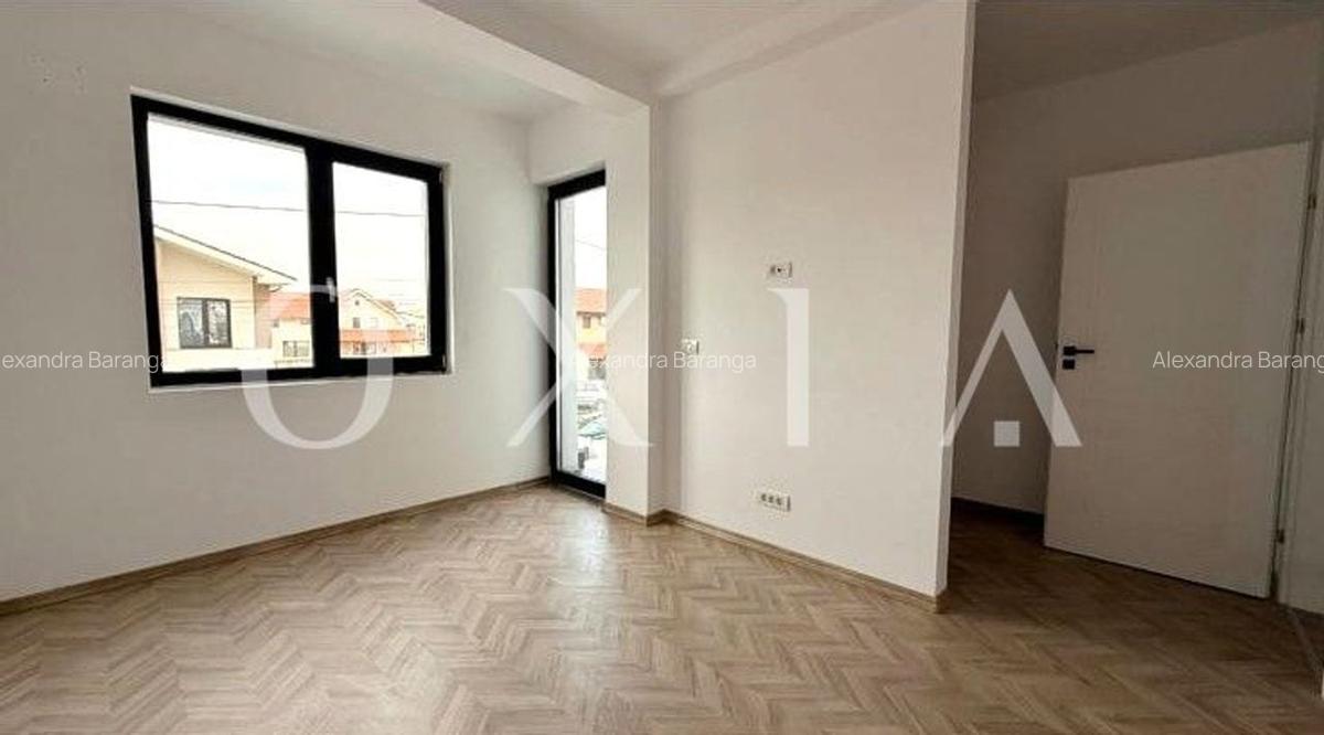 AX1135 Giroc, Zona Neptun, Toate Utilitatile, Asfalt - 16