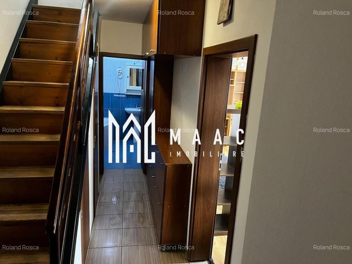 Apartament 3 camere | 86 MPU | Balcon | 2 Bai | Valea Aurie - 3 Apartament 3 camere | 86 MPU | Balcon | 2 Bai | Valea Aurie - 3