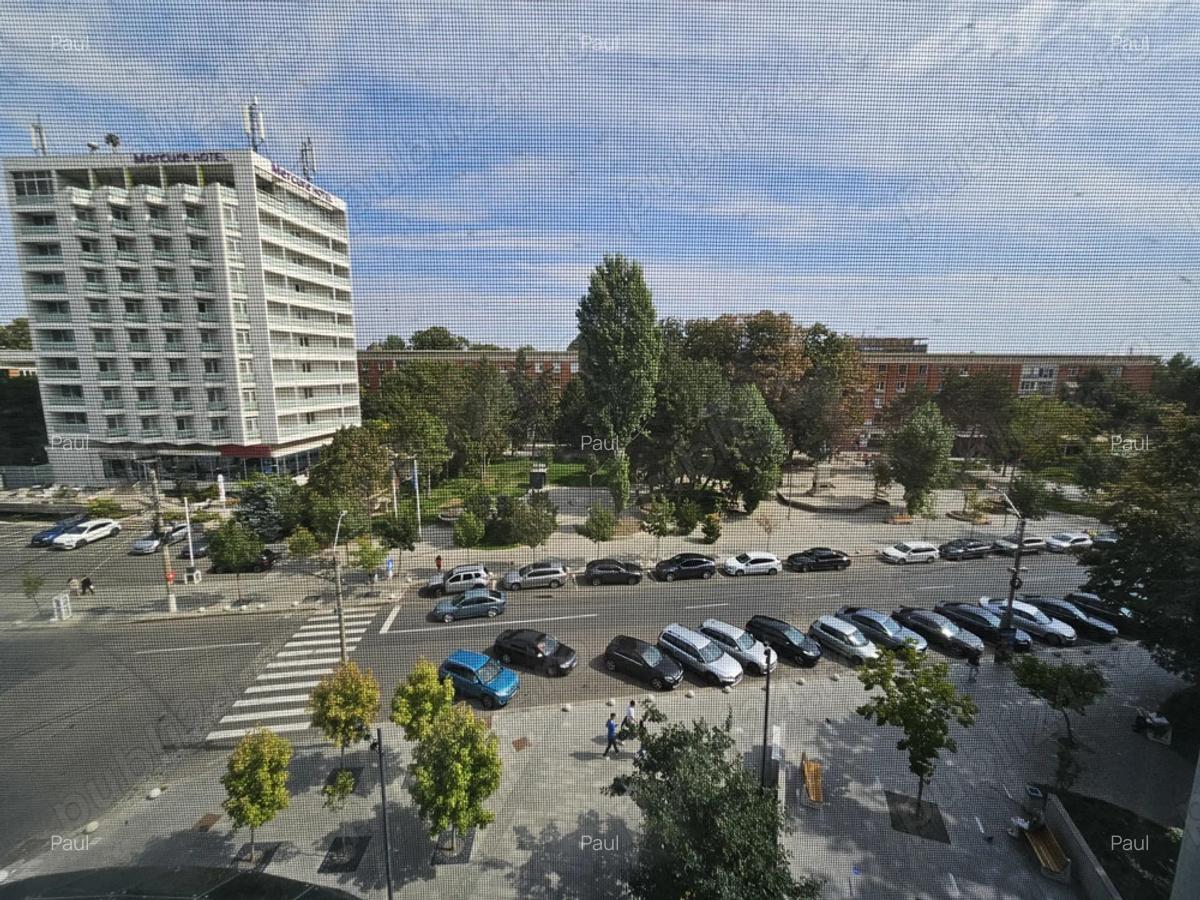 Apartament 1 camera zona Centru 52000eur - 6 Apartament 1 camera zona Centru 52000eur - 6