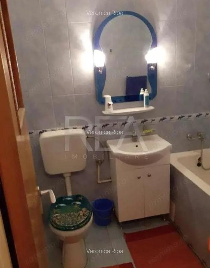 3 camere 1/9, anvelopat, 71 mp-Apusului - 4